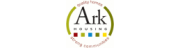 ARK Housing Association