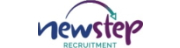 New Step Recruitment