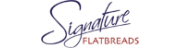 Signature Flatbreads (UK) Ltd
