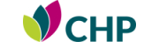 CHP