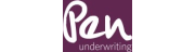 Pen Underwriting UK