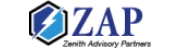 Zenith Advisory Partners