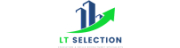 LT Selection Ltd