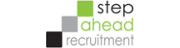 Step Ahead Recruitment