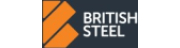 British Steel
