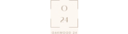 Oakwood24