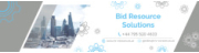Bid Resource Solutions