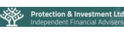 Protection and Investment Ltd