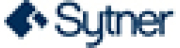 Sytner Group