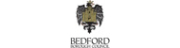 Bedford Borough Council