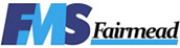 Fairmead Managed Services LTD