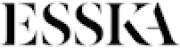 Esska Shoes