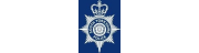 South Yorkshire Police