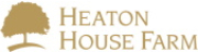 Heaton House Farm