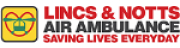 Lincs & Notts Air Ambulance