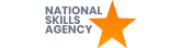 National Skills Agency
