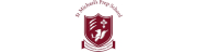 ST. MICHAELS PREPARATORY SCHOOL