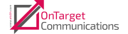 OnTarget Communications