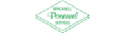 Bracknell Personnel Services
