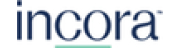 Incora