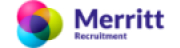 Merritt Recruitment