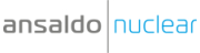 Ansaldo Nuclear Limited