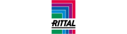 Rittal-CSM