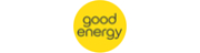 Good Energy