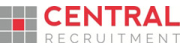Central Recruitment
