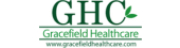 Gracefield Health Care