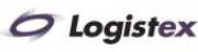 Logistex