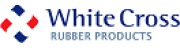 WHITE CROSS RUBBER PRODUCTS LTD