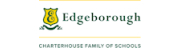 Edgeborough School