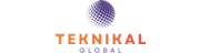 Teknikal Global