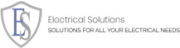 Electrical Solutions (North) Ltd