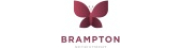 Brampton Recruitment