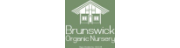Brunswick Organic Nursery