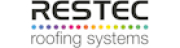 Restec Roofing Systems