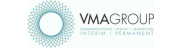 VMA GROUP