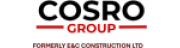 Cosro Group Limited