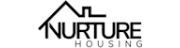 Nurture Housing