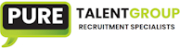 Pure Talent Group