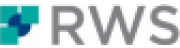 RWS