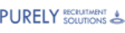 Purely Recruitment Solutions