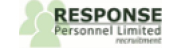 Response Personnel