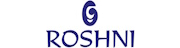 Roshni