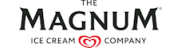 The Magnum Ice Cream Company