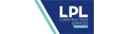 LPL Construction Services