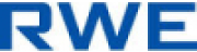 RWE