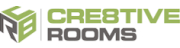 Cre8tive Rooms